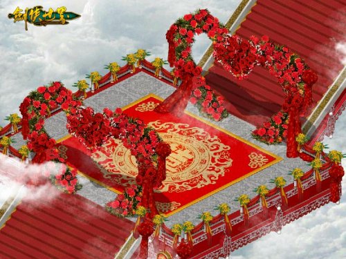 ���´�����