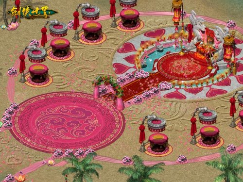 ���´�����