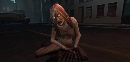 壁纸 剧照 视频截图 500_239