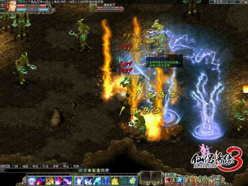 ����֮Ұ����ԭ1