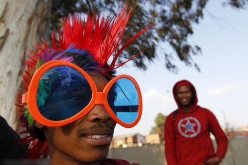 �޴��̫����