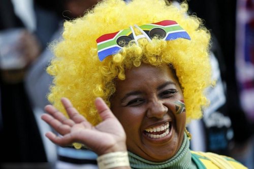 �Ϸ�Ů����