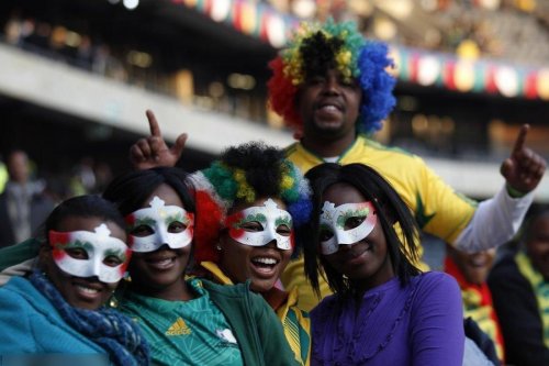 �����ǵ�װ�������ɫ