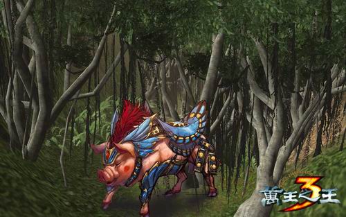 ����ɰ���СҰ��