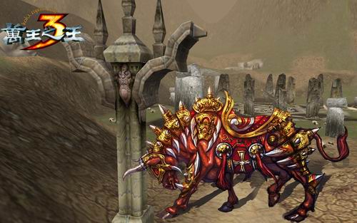 ��������и�ǿ�������