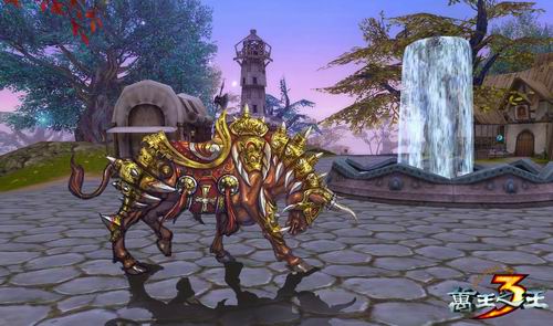 �����׶��ǹ���Ҳ������