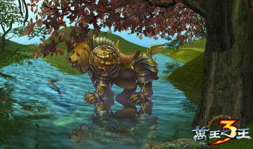 ��ֻ�ܿ϶��ܻ�ӭ