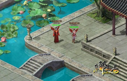 ��Ѫ����װ