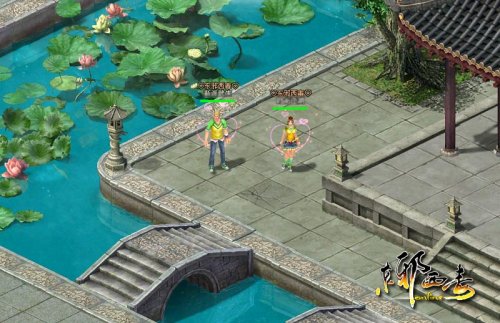 ͼ3���ִ�������װ