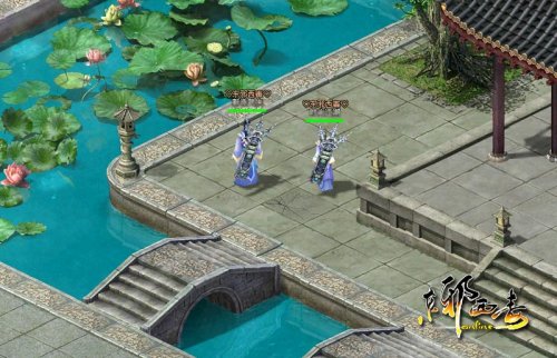 ͼ4���ɽ���װ