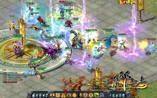 ͼ5����������