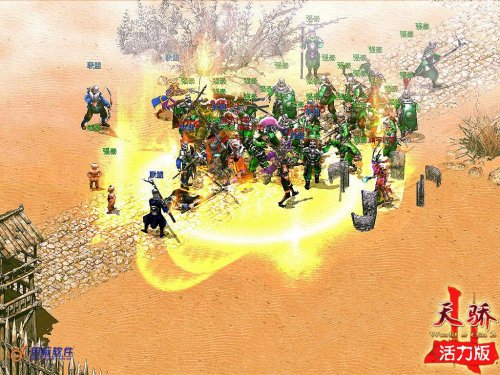 2����Ҫ�������������з�