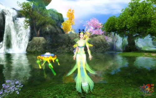 ���¶���