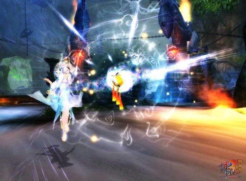 �ͷ�ǿ���Ĺ���