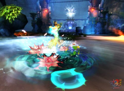 ����ʽ��������ǿ���������Ҳ���л������Ӿ�����