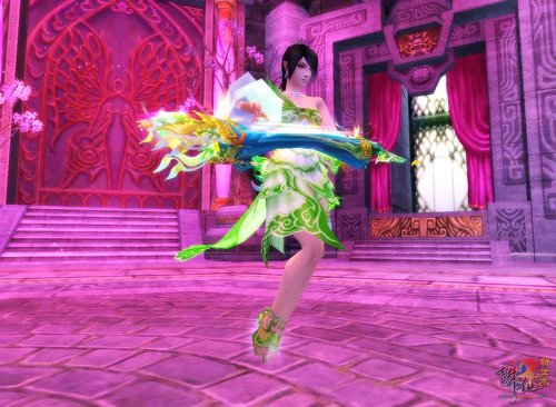 ����Ϊ����