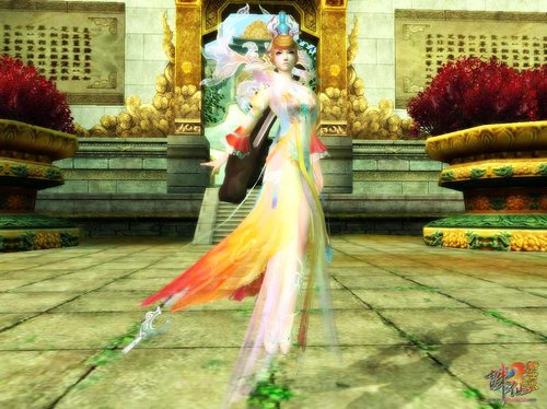 �������