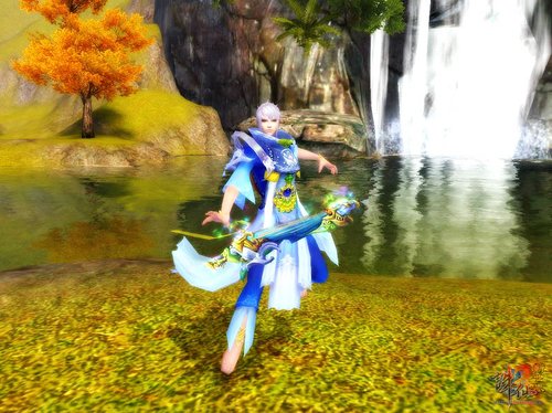 ������Ȼ�Ķ�