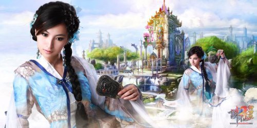 ��������