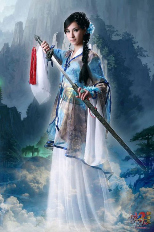 ��������