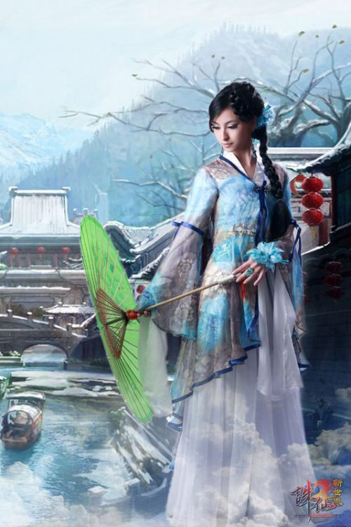 ����ʱ��