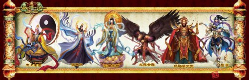 ��������������