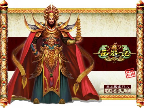 ������--����������