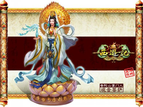 ����ɽ&mdash;&mdash;��������