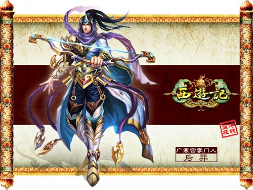 �㺮��&mdash;&mdash;����