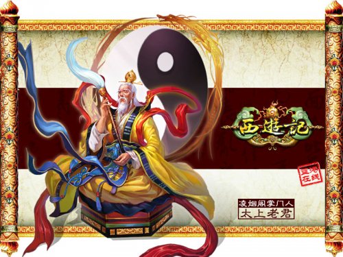 ���̸�&mdash;&mdash;̫���Ͼ�