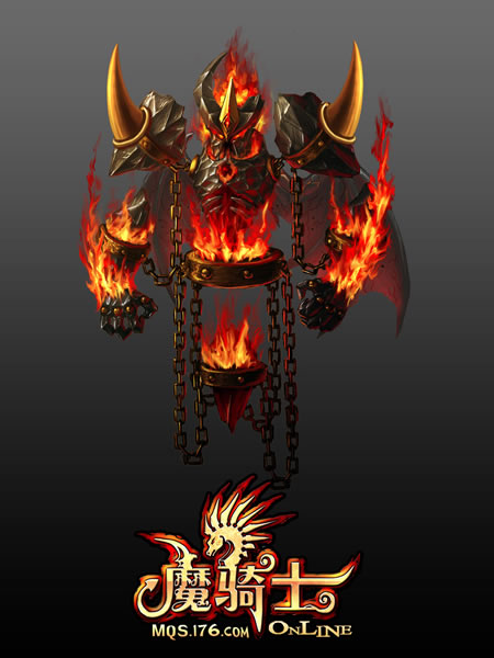 �߼����޻�����������