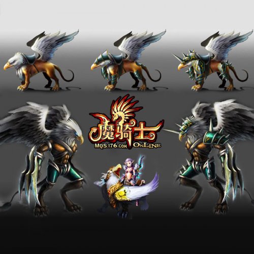 ��������&ldquo;ʨ��&rdquo;��������