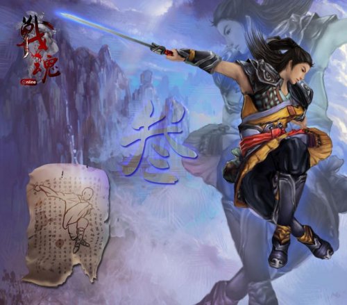 3 �����仨