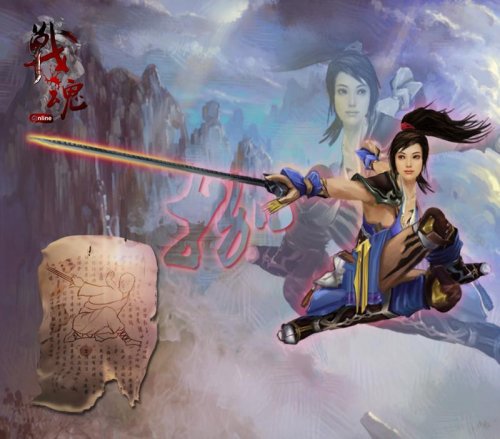 4 �����̸�