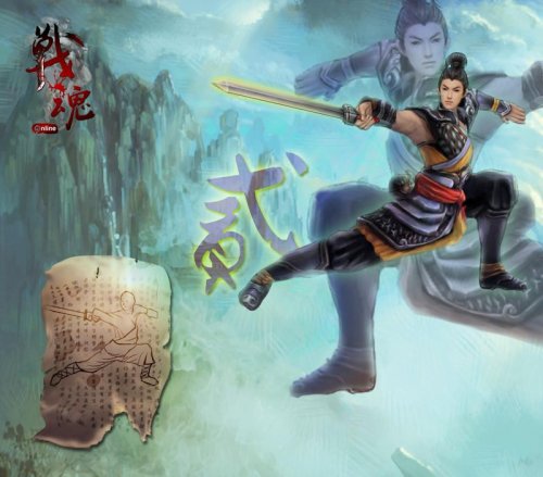 5 ������