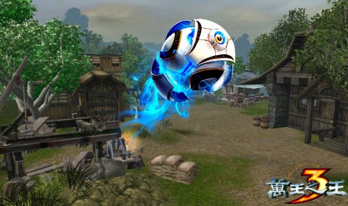 ������֮��3��&ldquo;����ͬ��&rdquo;����