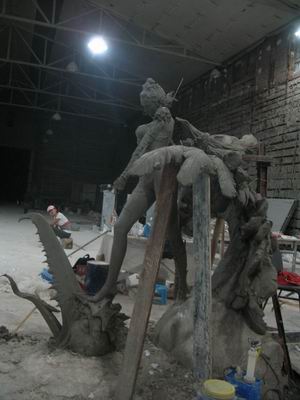 ���Ƕȿ�����������