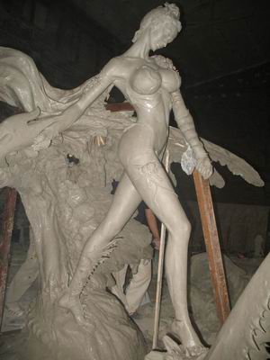 ��������