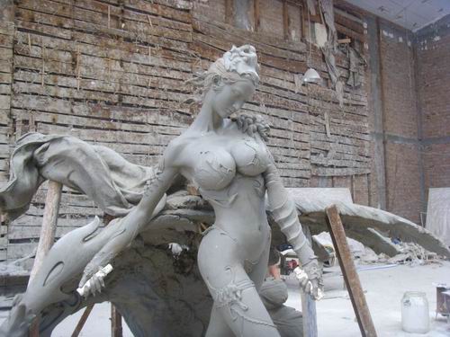 �����Ի������