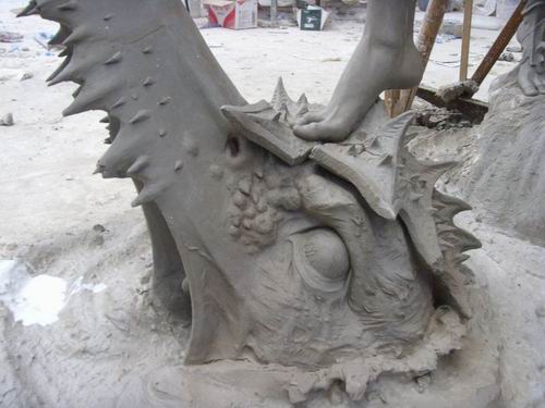 ����µĹ���