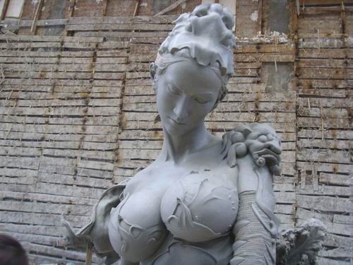 ����������