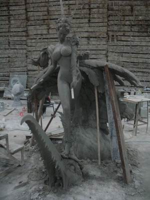 ��������