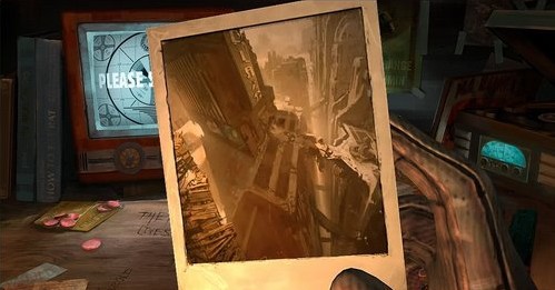 ����OLԭ��