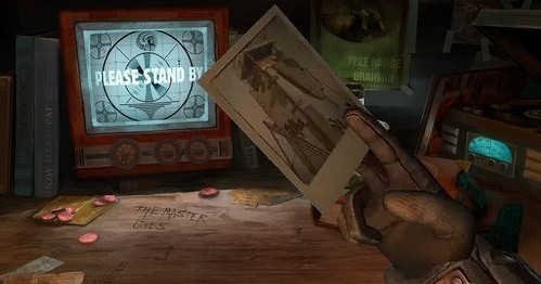 ����OLԭ��