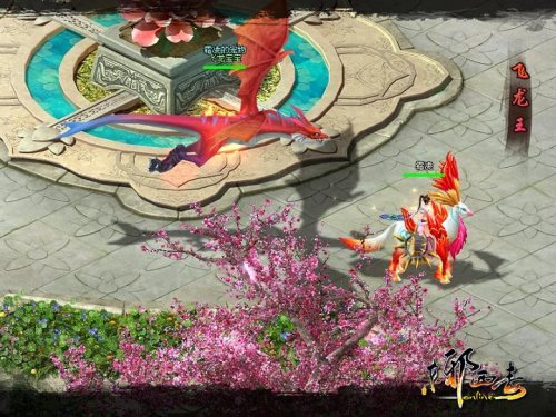 ͼ1��������