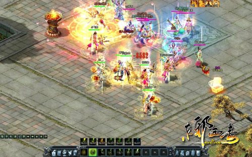 ͼ2�����ҶԿ�