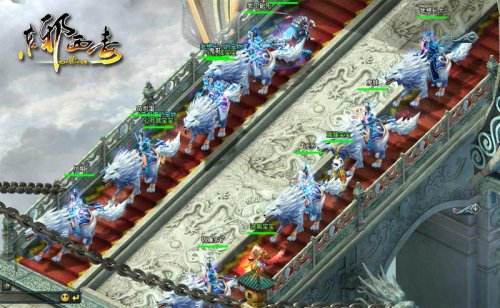 ͼ4����������