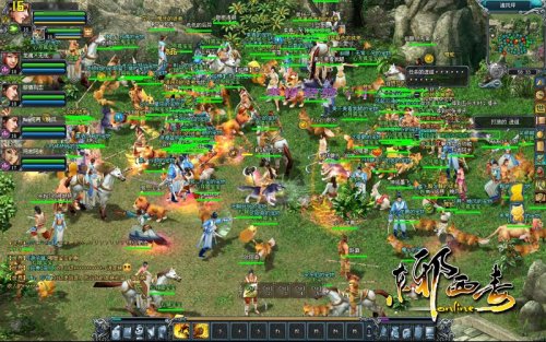 ͼ5��ʱ������