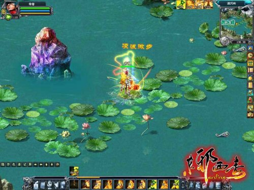 ͼ4��������ѧ