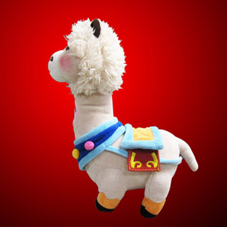 ������ż